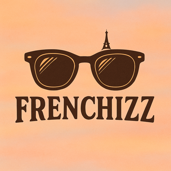 Frenchizz 